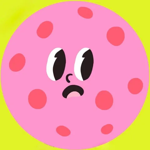 Pickle Playground Club