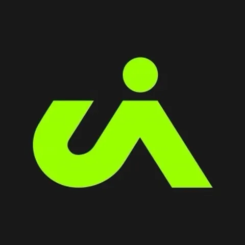 Union Athletics Pickleball Club