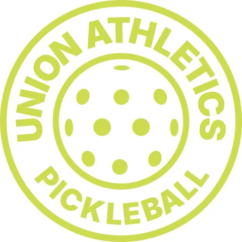 Union Athletics Pickleball Club