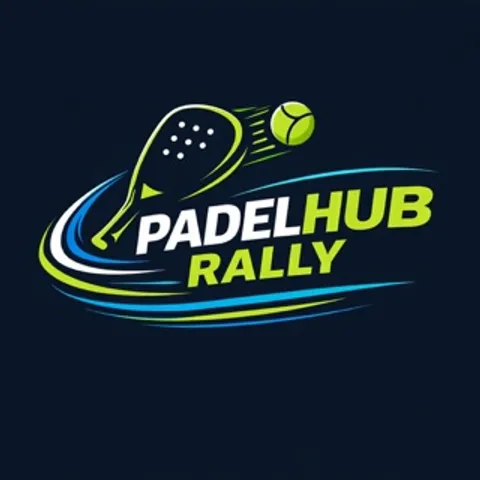 Padelhub.Rally