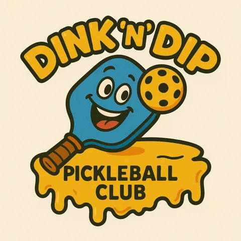 Dink n’ Dip