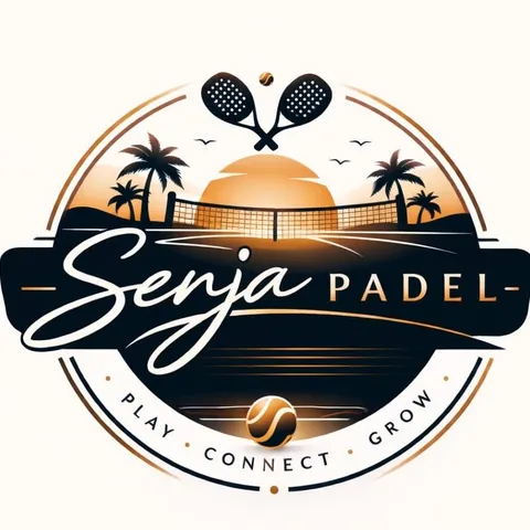 Senja Padel