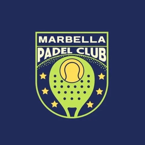 MARBELLA PADEL CLUB