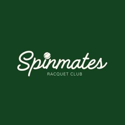 Spinmates