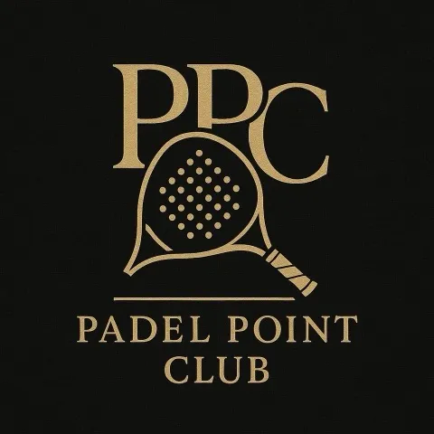 PadelPoint.Club