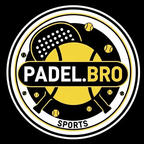 padel.bro