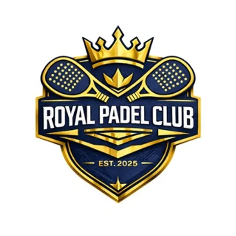 Royal Padel 