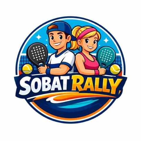Sobat Rally