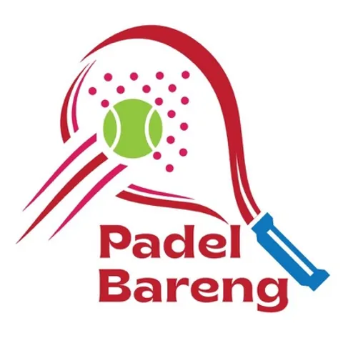 PadelBareng