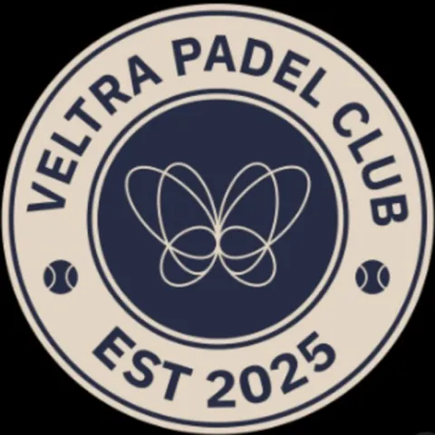 Veltra Padel Club