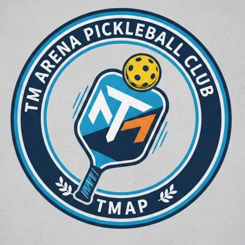TM Arena Pickleball Club (TMAP)