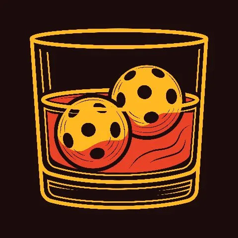 Hard Dinks Pickleball 🥒