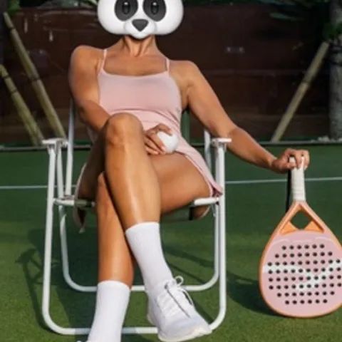 Griya Inti Padelz 🎾🎾🎾