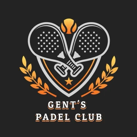 Gent's Padel Club