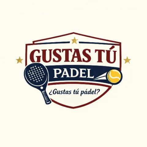 Gustas_Tu