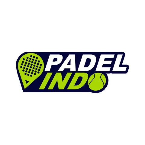 Padelindo Tangerang