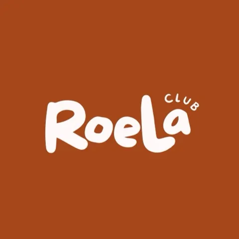 ROELA CLUB