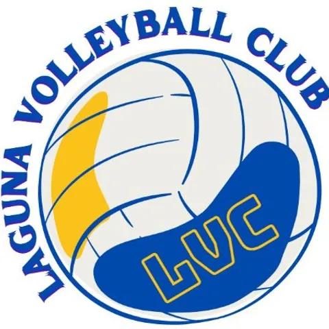 Laguna Volleyball Club