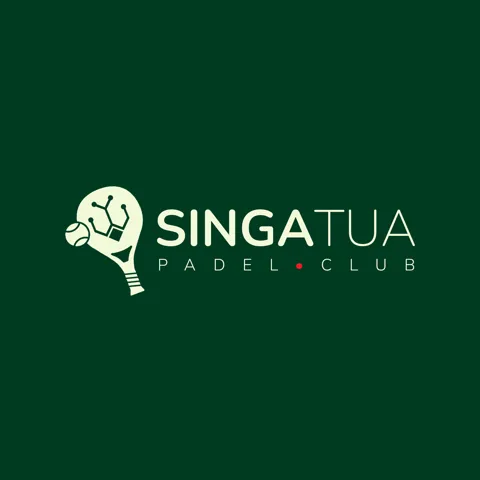 SingaTua Padel Club