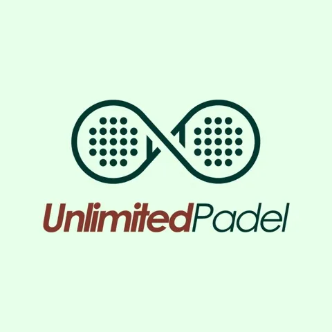 Unlimited Padel🎾