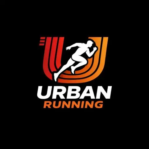 UrbanForRun