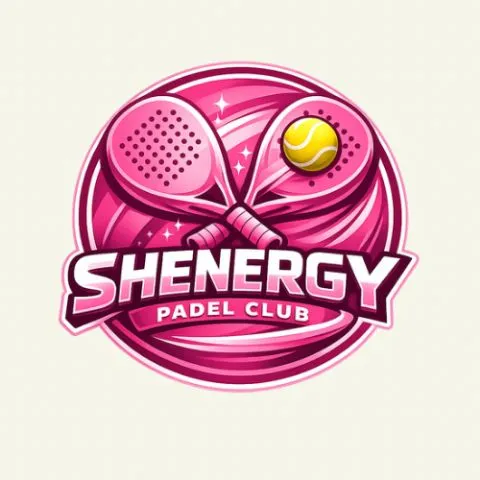 SHENERGY Padel Club