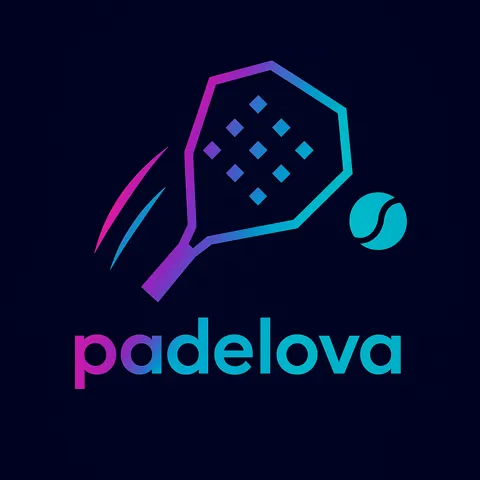 Padelova