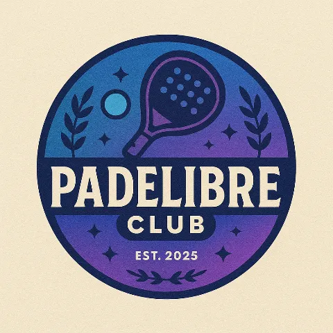Padelibre