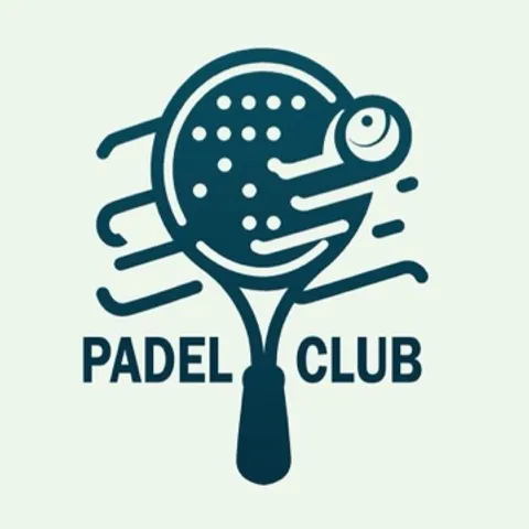 EPIQ PADEL CLUB