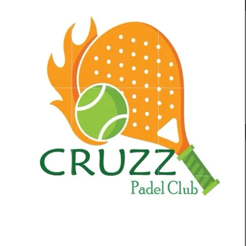 Cruzz Padel Club