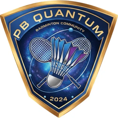 PB Quantum
