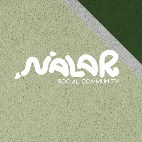 Nalar Social Community