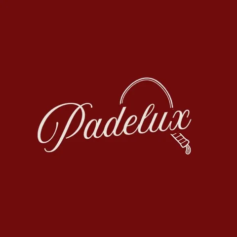 Padelux