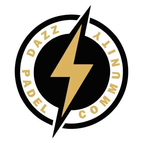 DAZZ PADEL COMMUNITY