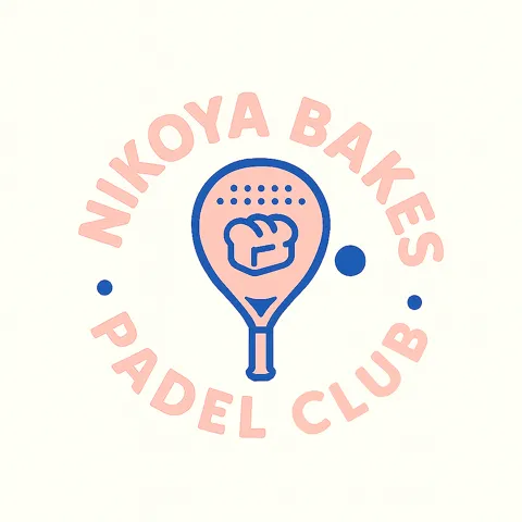 Nikoya Padel Club [NPC]