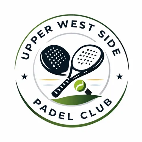 Upper West Side Padel Club
