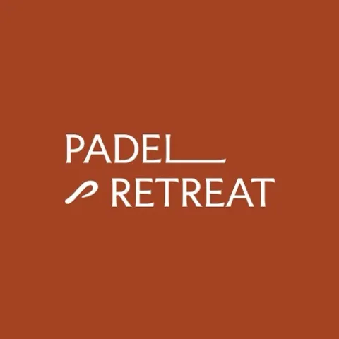 Padel Retreat