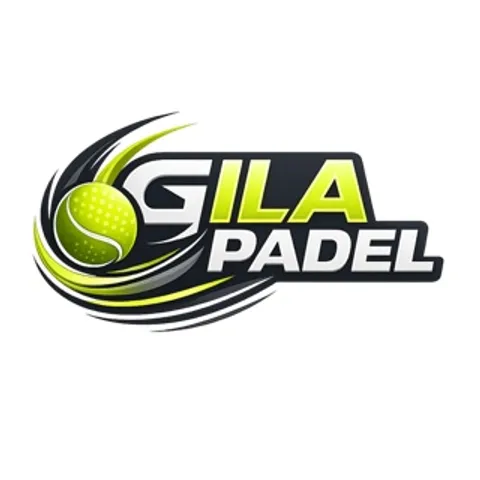 Gila Padel