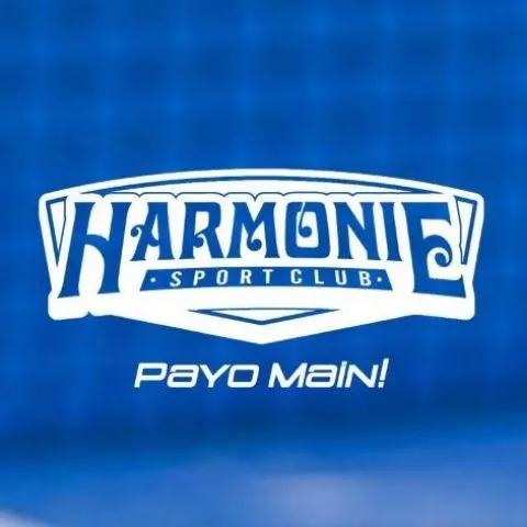 HARMONIE Sport Club