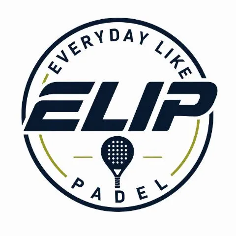 ELIP padelclub