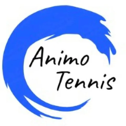 Animo Tennis