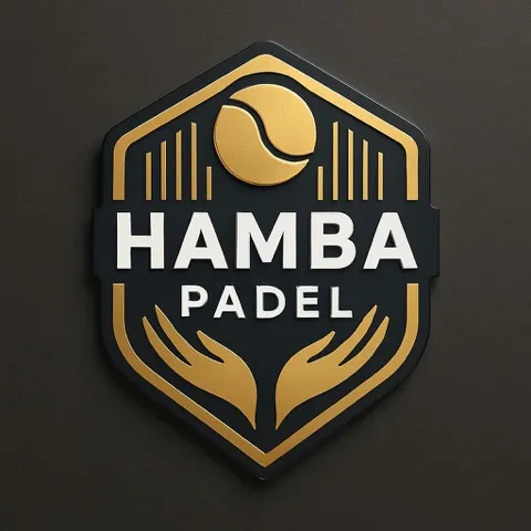 Hamba Padel