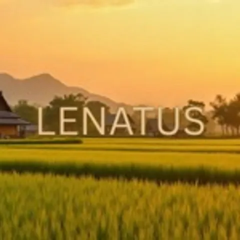 Lenatus Pickleball Club