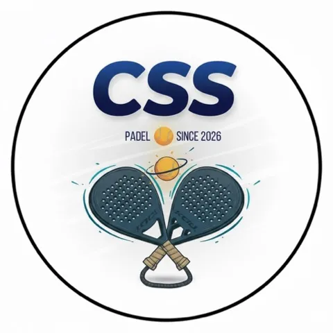 CSS (Ciputra Sales Sports)