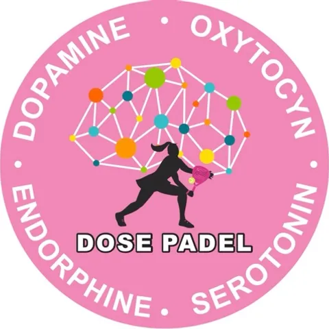 DOSE Padel