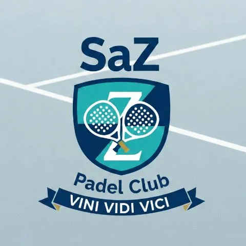 SAZ Padel Club