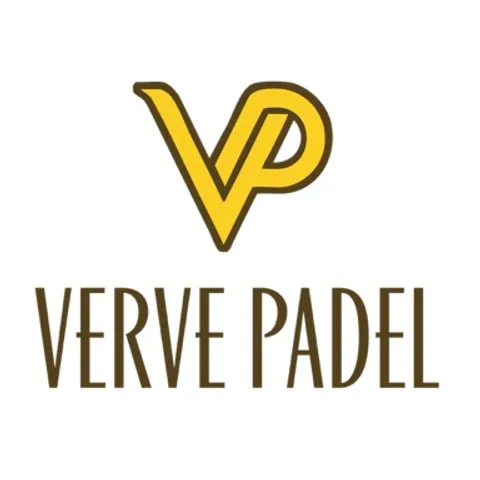 VERVE Padel Court Community