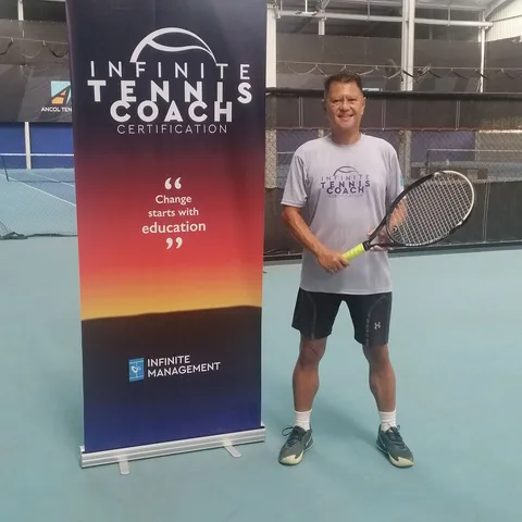SIANGTENNIS