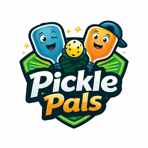 Pickle Pals