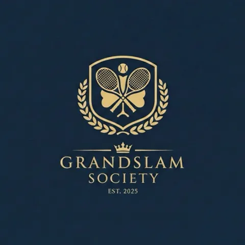 GRANDSLAM Society
